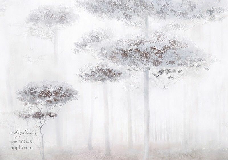 Big_vr_0024_s1_ardzhento_1