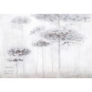 Thumb_vr_0024_s1_ardzhento_1