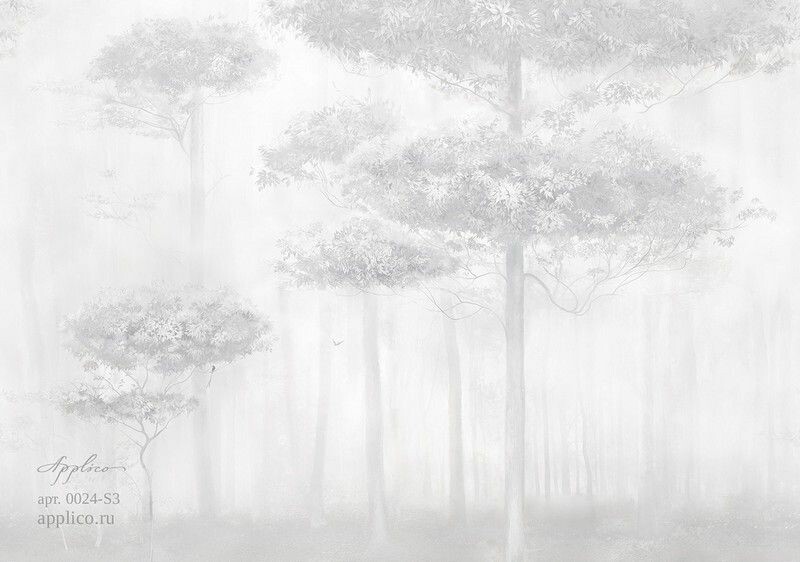 Big_vr_0024_s3_ardzhento_1