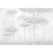 Thumb_vr_0024_s3_ardzhento_1