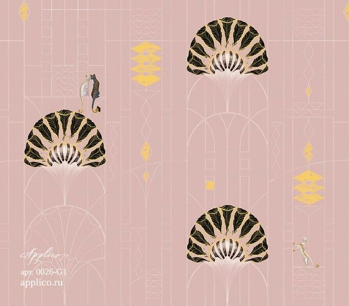 Big_vr_0026_g1_oro_1