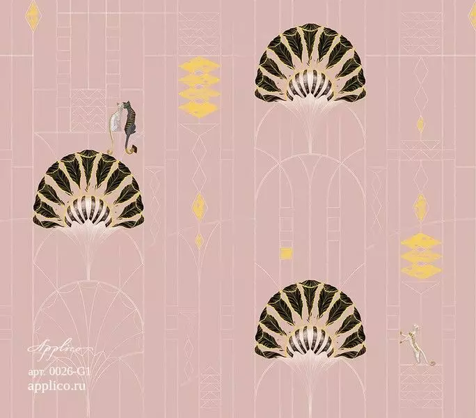 Big_vr_0026_g1_oro_1