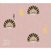 Thumb_vr_0026_g1_oro_1