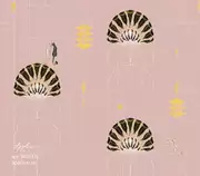 Thumb_vr_0026_g1_oro_1