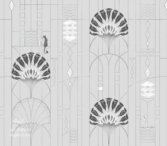 Big_vr_0026_s1_ardzhento_1