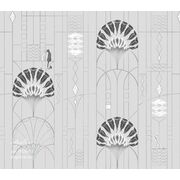 Thumb_vr_0026_s1_ardzhento_1