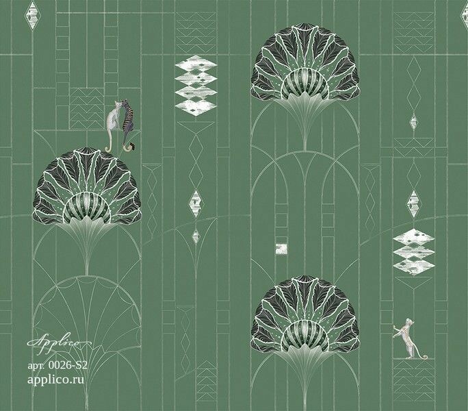 Big_vr_0026_s2_ardzhento_1