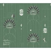 Thumb_vr_0026_s2_ardzhento_1