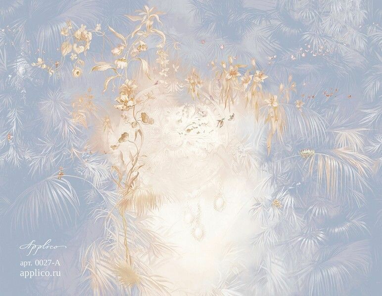 Big_vr_0027_a_presto_1