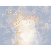 Thumb_vr_0027_a_terra_1