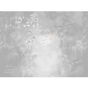 Thumb_vr_0027_b_terra_1