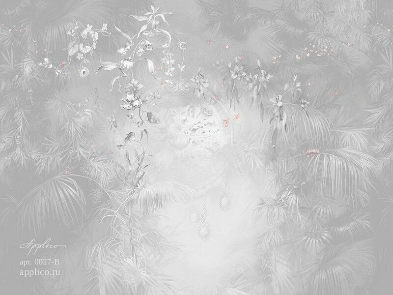 Big_vr_0027_b_papirus_1