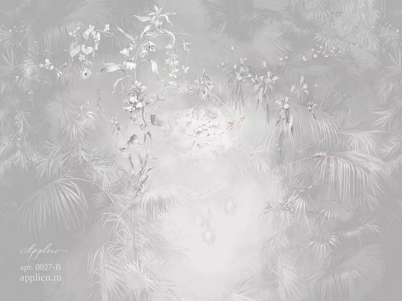Big_vr_0027_b_papirus_1