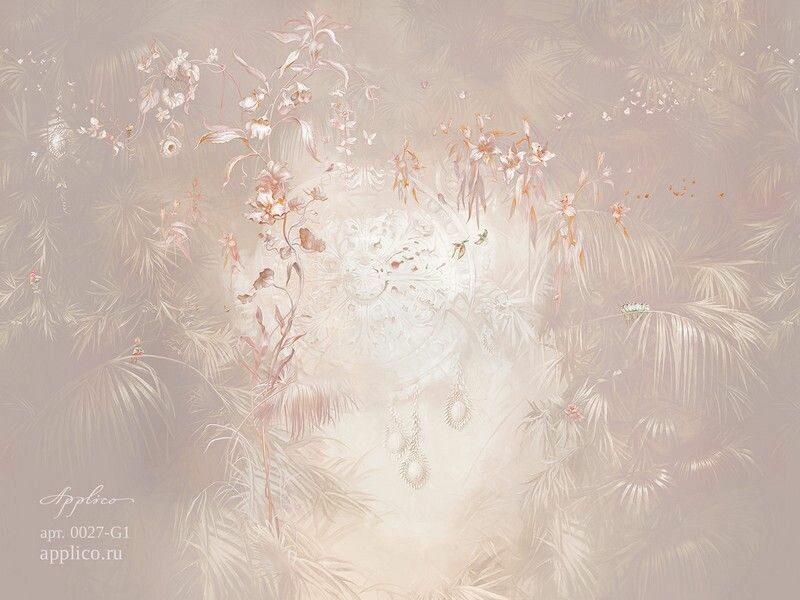 Big_vr_0027_g1_oro_1