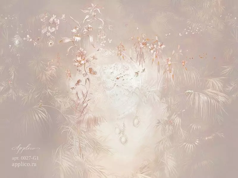 Big_vr_0027_g1_oro_1