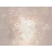 Thumb_vr_0027_g1_oro_1