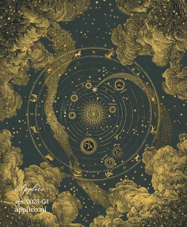 Big_vr_0028_g1_oro_1