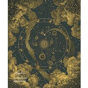 Thumb_vr_0028_g1_oro_1