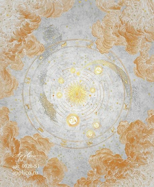 Big_vr_0028_s1_ardzhento_1