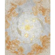 Thumb_vr_0028_s1_ardzhento_1