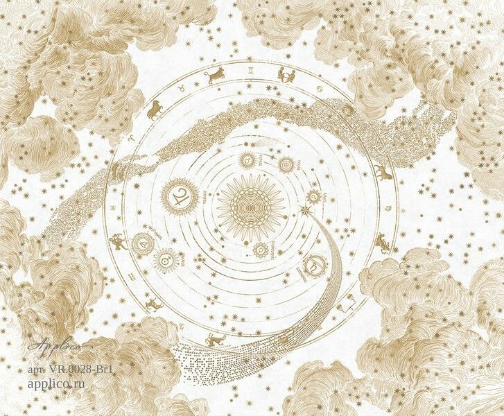 Big_vr_0028_br1_bronza_1