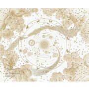 Thumb_vr_0028_br1_bronza_1