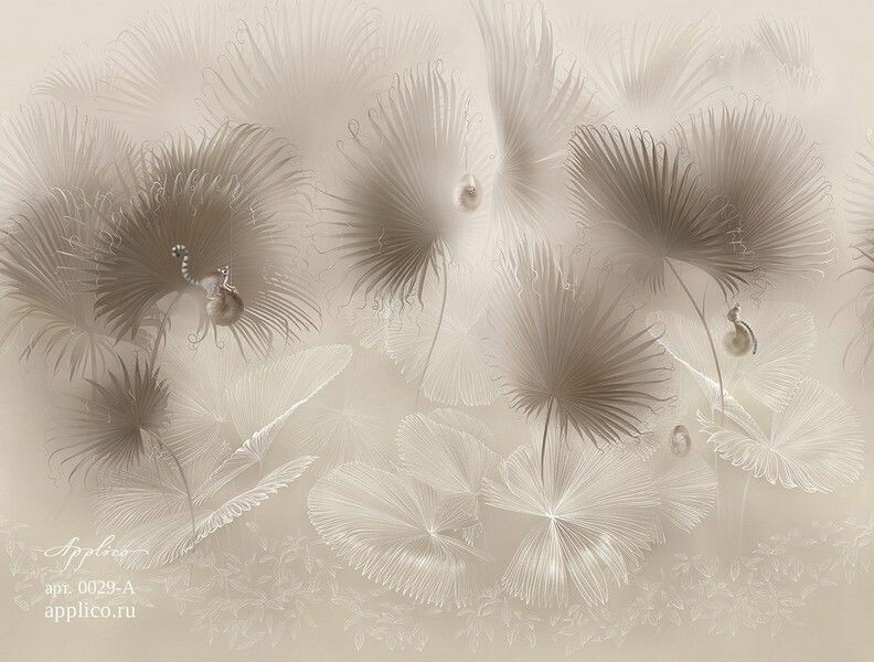 Big_vr_0029_a_korall_1