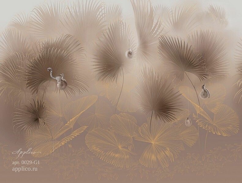 Big_vr_0029_g1_oro_1