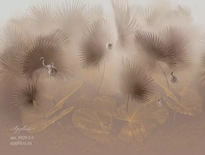 Big_vr_0029_g1_oro_1