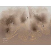 Thumb_vr_0029_g1_oro_1