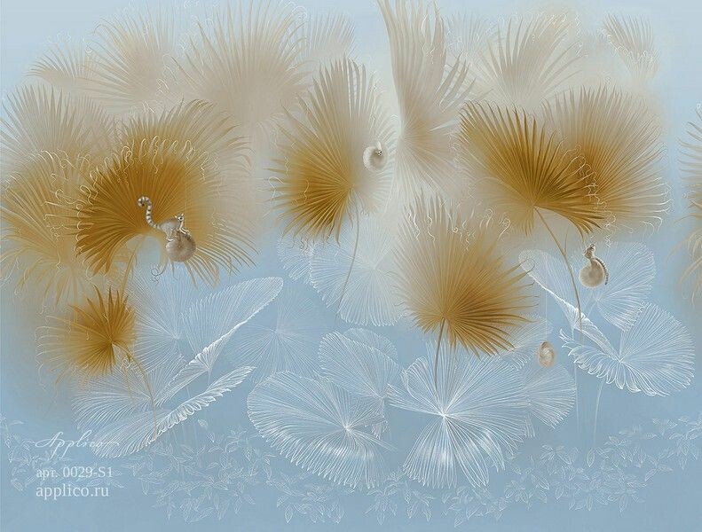 Big_vr_0029_s1_ardzhento_1