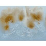 Thumb_vr_0029_s1_ardzhento_1