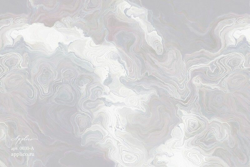 Big_vr_0030_a_terra_1