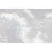 Thumb_vr_0030_a_papirus_1