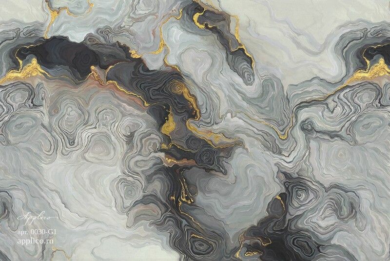 Big_vr_0030_g1_oro_1