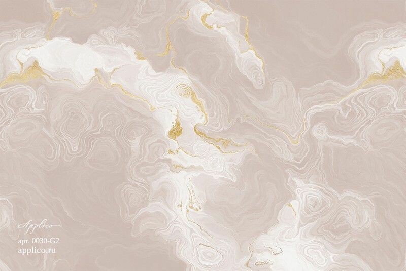 Big_vr_0030_g2_oro_1