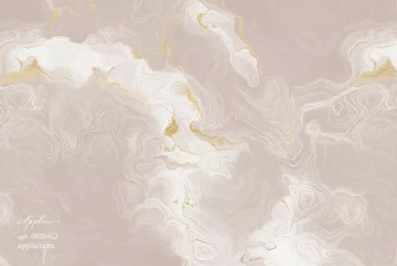 Big_vr_0030_g2_oro_1