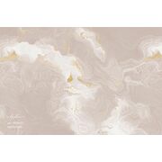 Thumb_vr_0030_g2_oro_1