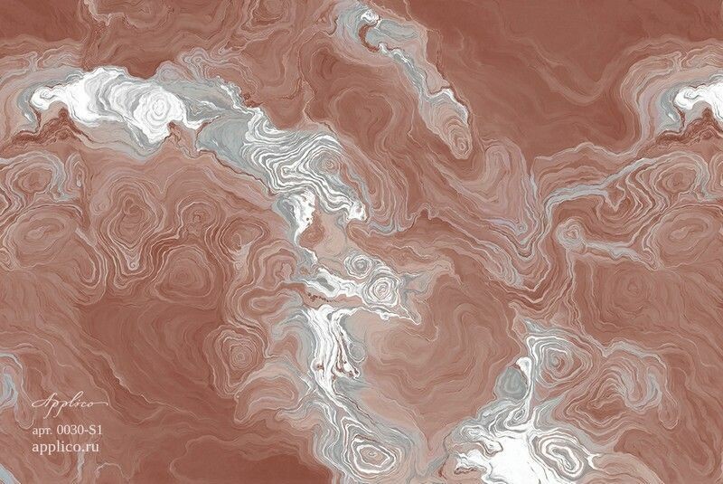 Big_vr_0030_s1_ardzhento_1