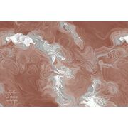 Thumb_vr_0030_s1_ardzhento_1