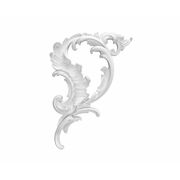 Thumb_0304lrc_1