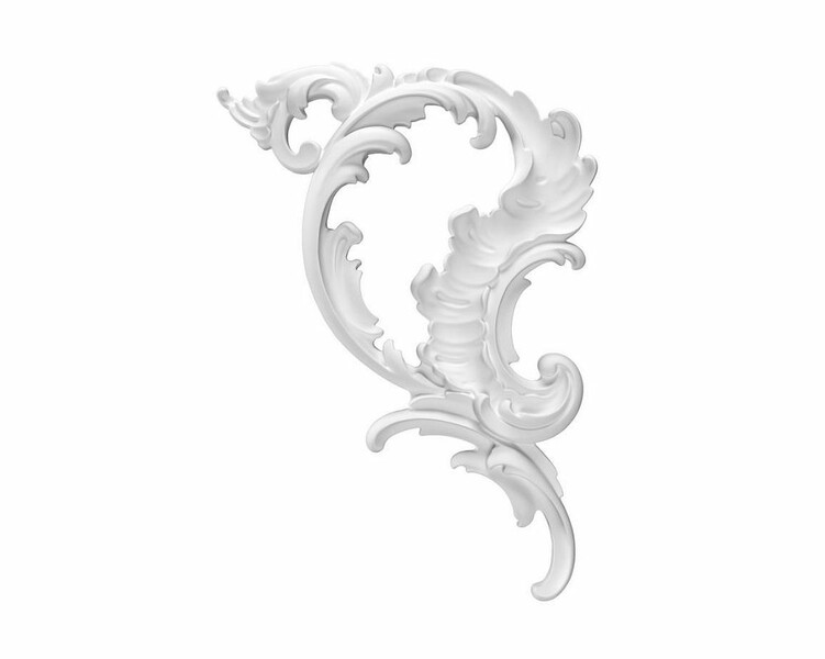 Big_0304rrc_1
