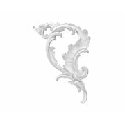 Thumb_0304rrc_1