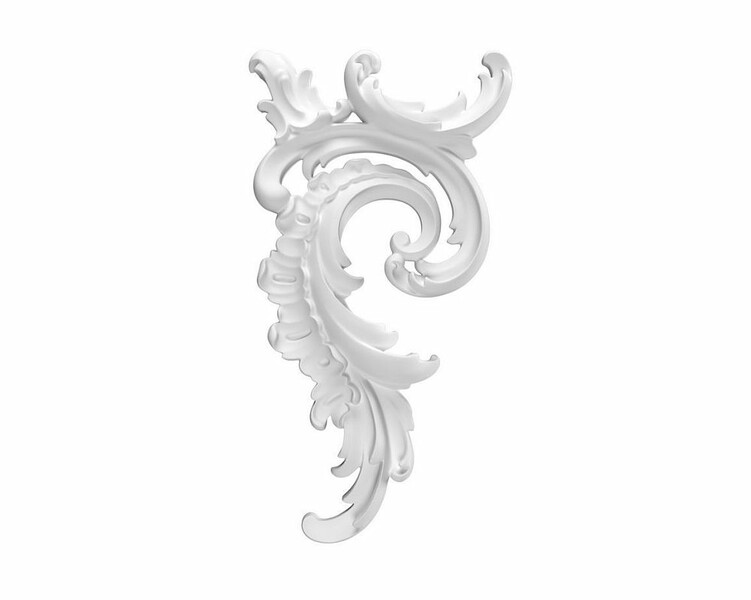 Big_0305lrc_1