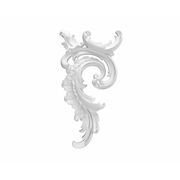 Thumb_0305lrc_1