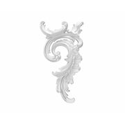 Thumb_0305rrc_1