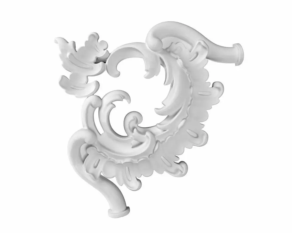 Big_0307lrc_1
