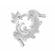 Thumb_0307lrc_1