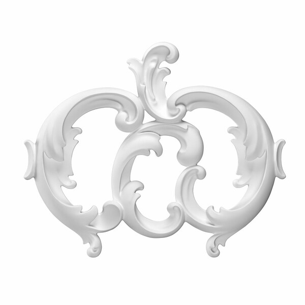 Big_01010rc_1