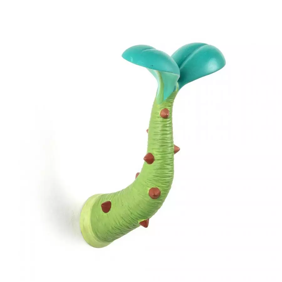 Big_veshalka_sprout_small_coloured_1
